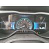 2013 FORD CMAX