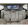 2013 FORD CMAX