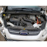 2013 FORD CMAX