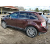 2010 FORD EDGE