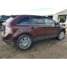 2010 FORD EDGE