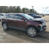 2010 FORD EDGE