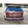 2010 FORD EDGE