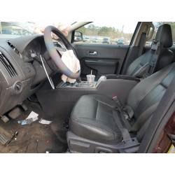 2010 FORD EDGE