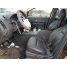 2010 FORD EDGE