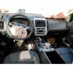 2010 FORD EDGE