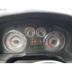 2010 FORD EDGE