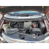 2010 FORD EDGE