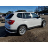 2014 BMW X3