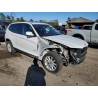 2014 BMW X3