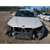2014 BMW X3