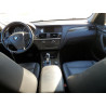 2014 BMW X3