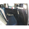 2014 BMW X3