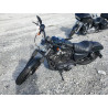 2022 HARLEY-DAVIDSON XL883 N 1HD4LE223NB405672 76704063