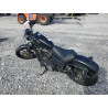 2022 HARLEY-DAVIDSON XL883 N 1HD4LE223NB405672 76704063