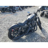2022 HARLEY-DAVIDSON XL883 N 1HD4LE223NB405672 76704063