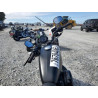 2022 HARLEY-DAVIDSON XL883 N 1HD4LE223NB405672 76704063