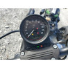 2022 HARLEY-DAVIDSON XL883 N 1HD4LE223NB405672 76704063