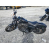 2022 HARLEY-DAVIDSON XL883 N 1HD4LE223NB405672 76704063