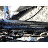 2022 HARLEY-DAVIDSON XL883 N 1HD4LE223NB405672 76704063