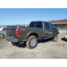 2015 FORD F250