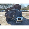 2015 FORD F250