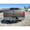 2015 FORD F250