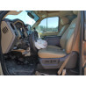 2015 FORD F250