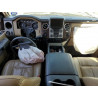 2015 FORD F250