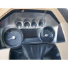 2015 FORD F250