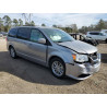 2016 DODGE CARAVAN
