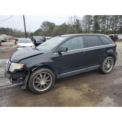 2010 FORD EDGE