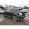 2010 FORD EDGE