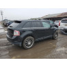2010 FORD EDGE