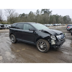 2010 FORD EDGE