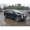 2010 FORD EDGE