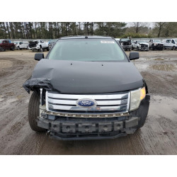 2010 FORD EDGE