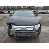 2010 FORD EDGE