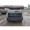 2010 FORD EDGE