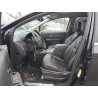 2010 FORD EDGE