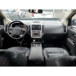 2010 FORD EDGE