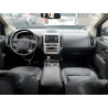 2010 FORD EDGE