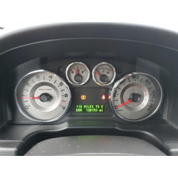2010 FORD EDGE