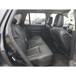 2010 FORD EDGE