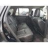 2010 FORD EDGE