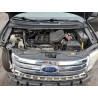 2010 FORD EDGE