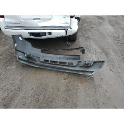 2010 FORD EDGE