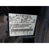 2010 FORD EDGE