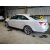 2011 FORD TAURUS