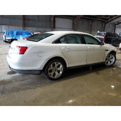 2011 FORD TAURUS